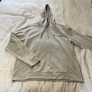 Seattle Seahawks hoodie